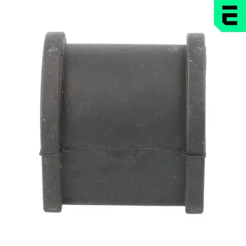 Uloženie priečneho stabilizátora F8-8278 /OPTIMAL/ - obr. 2