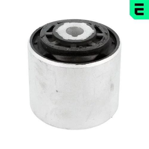 Uloženie riadenia F8-8344 /OPTIMAL/