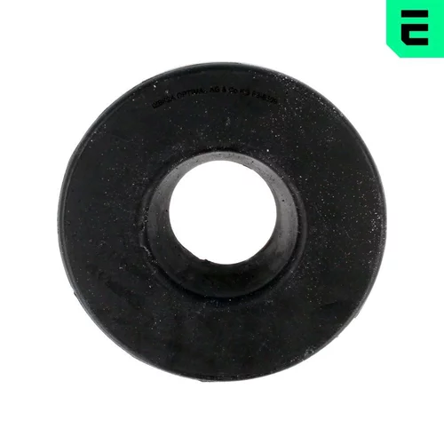Tanier pružiny F8-8509 /OPTIMAL/ - obr. 1