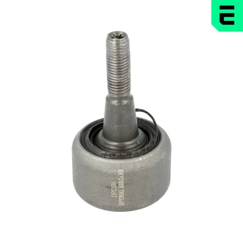 Uloženie riadenia F8-8539 /OPTIMAL/ - obr. 1