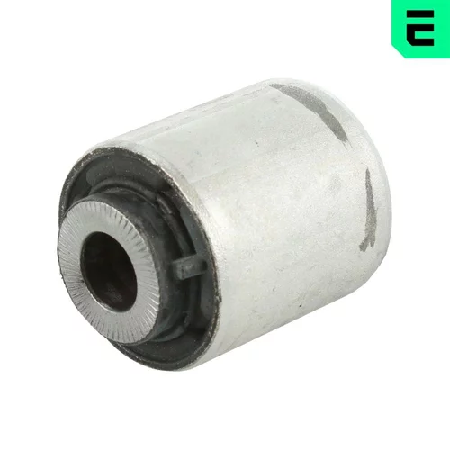 Uloženie riadenia F9-0007 /OPTIMAL/ - obr. 1