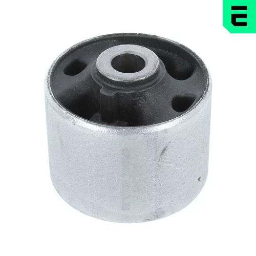 Uloženie riadenia OPTIMAL F9-0011