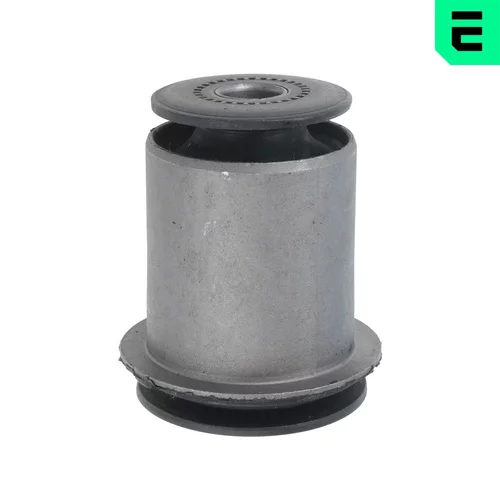 Uloženie riadenia F9-0046 /OPTIMAL/ - obr. 1