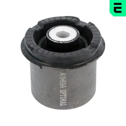 Uloženie riadenia OPTIMAL F9-0137