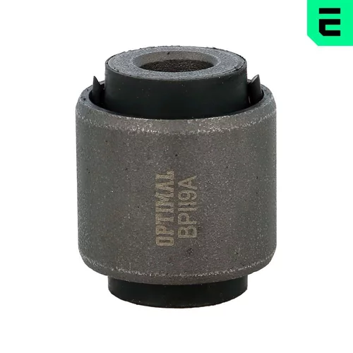 Uloženie riadenia OPTIMAL F9-0160