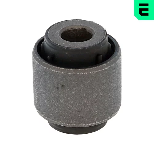 Uloženie riadenia F9-0174 /OPTIMAL/ - obr. 1