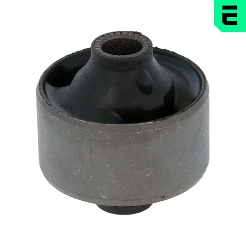Uloženie riadenia F9-0182 /OPTIMAL/ - obr. 1