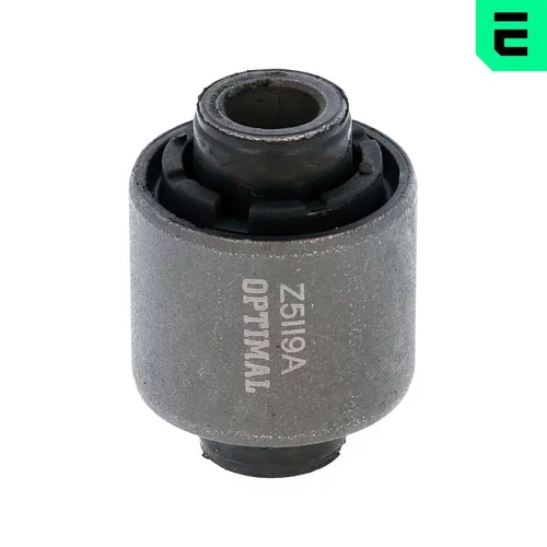 Uloženie riadenia OPTIMAL F9-0202