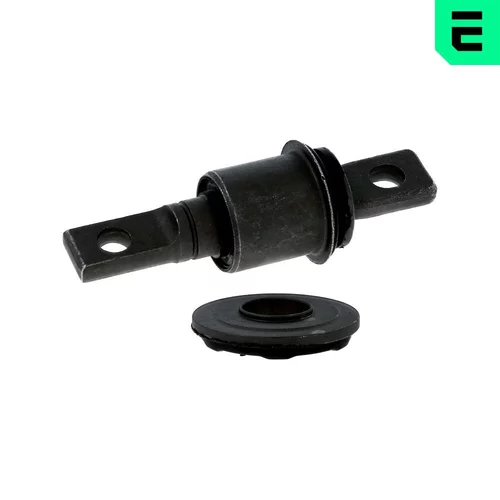 Uloženie riadenia F9-0249 /OPTIMAL/ - obr. 1