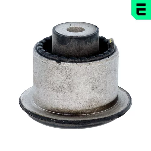 Uloženie riadenia F9-0250 /OPTIMAL/ - obr. 1
