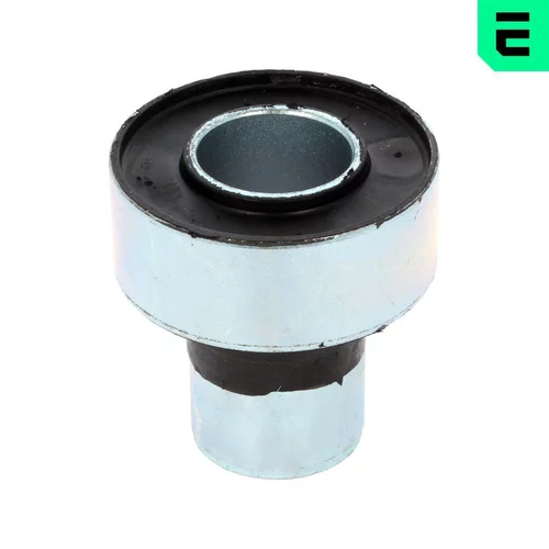 Uloženie riadenia F9-8014 /OPTIMAL/ - obr. 1