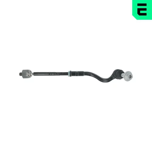 Spojovacia tyč riadenia OPTIMAL G0-2031