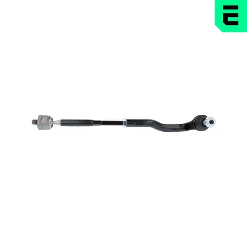 Spojovacia tyč riadenia OPTIMAL G0-2080