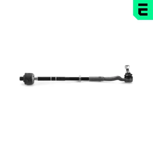 Spojovacia tyč riadenia OPTIMAL G0-2115