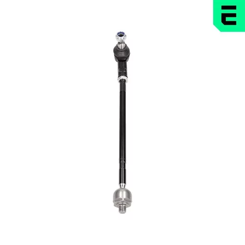 Spojovacia tyč riadenia G0-698 /OPTIMAL/ - obr. 2
