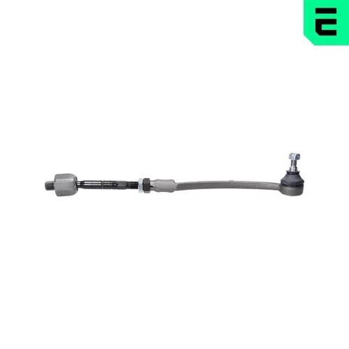 Spojovacia tyč riadenia OPTIMAL G0-704
