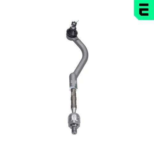 Spojovacia tyč riadenia G0-712 /OPTIMAL/ - obr. 1
