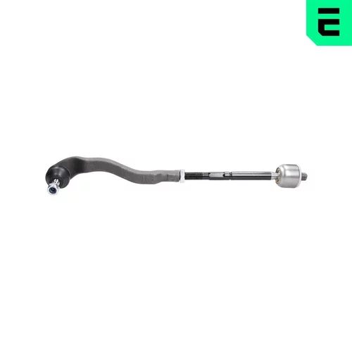 Spojovacia tyč riadenia G0-714 /OPTIMAL/ - obr. 2
