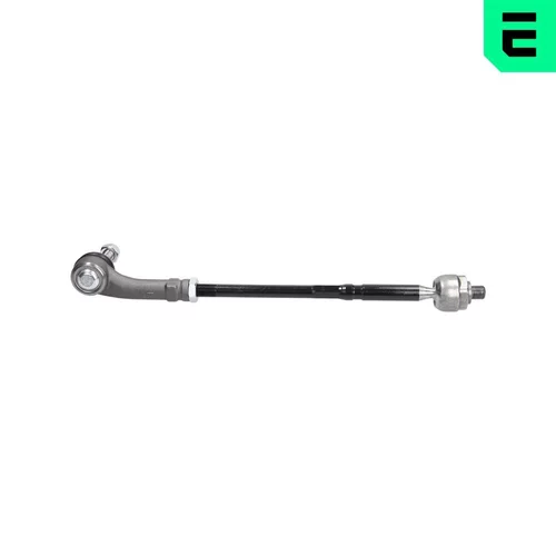Spojovacia tyč riadenia G0-736 /OPTIMAL/ - obr. 2
