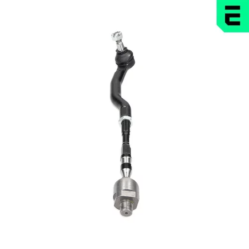 Spojovacia tyč riadenia G0-754 /OPTIMAL/ - obr. 1