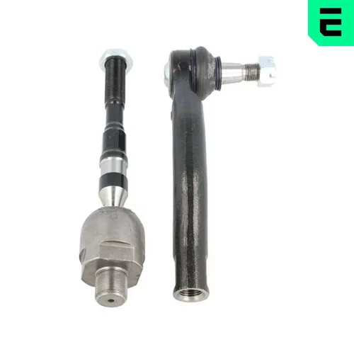 Spojovacia tyč riadenia G0-754 /OPTIMAL/ - obr. 2