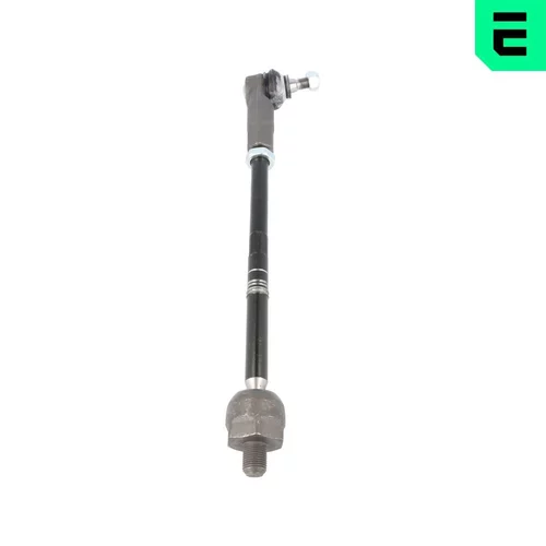 Spojovacia tyč riadenia G0-767 /OPTIMAL/ - obr. 2
