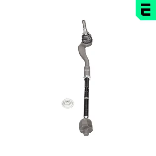 Spojovacia tyč riadenia G0-780 /OPTIMAL/ - obr. 1