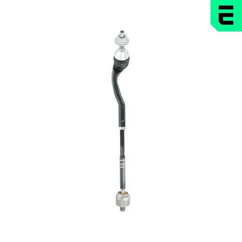Spojovacia tyč riadenia G0-797 /OPTIMAL/ - obr. 1