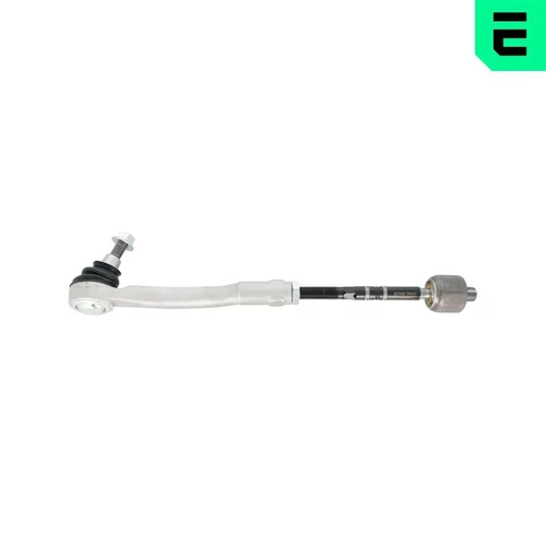 Spojovacia tyč riadenia G0-814 /OPTIMAL/ - obr. 1