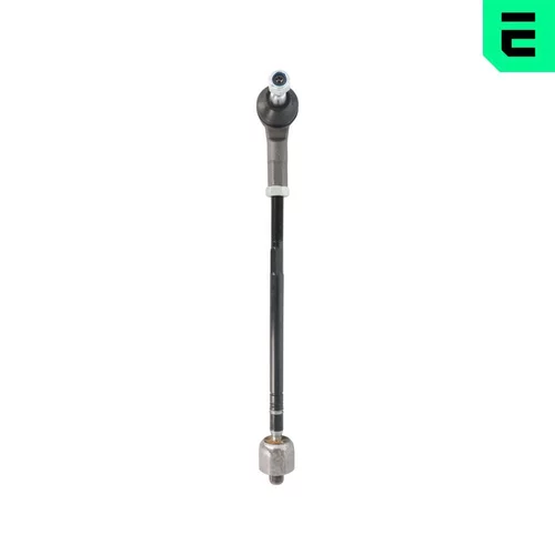 Spojovacia tyč riadenia G0-822 /OPTIMAL/ - obr. 1