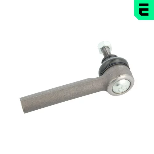 Hlava/čap spojovacej tyče riadenia G1-007 /OPTIMAL/ - obr. 1