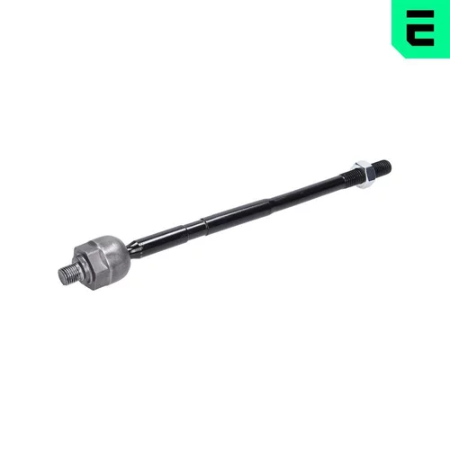 Axiálny čap tiahla riadenia G2-032 /OPTIMAL/ - obr. 1