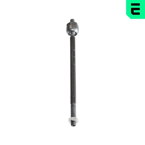 Axiálny čap tiahla riadenia G2-089 /OPTIMAL/ - obr. 1
