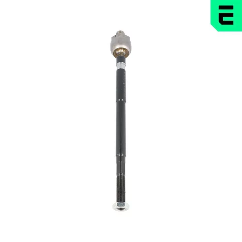 Axiálny čap tiahla riadenia G2-1086 /OPTIMAL/ - obr. 1