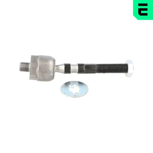 Axiálny čap tiahla riadenia OPTIMAL G2-1209