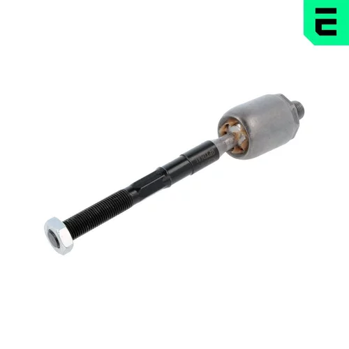 Axiálny čap tiahla riadenia G2-2087 /OPTIMAL/ - obr. 1