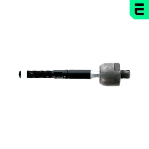 Axiálny čap tiahla riadenia G2-2114 /OPTIMAL/ - obr. 1