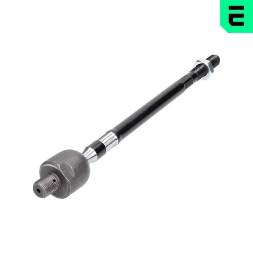 Axiálny čap tiahla riadenia G2-679 /OPTIMAL/ - obr. 1