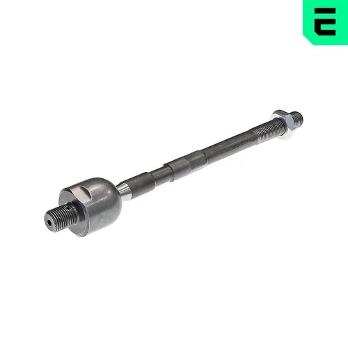 Axiálny čap tiahla riadenia OPTIMAL G2-880