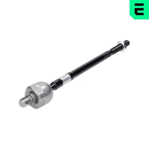 Axiálny čap tiahla riadenia G2-910 /OPTIMAL/ - obr. 1