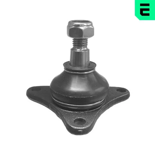 Zvislý/nosný čap OPTIMAL G3-072