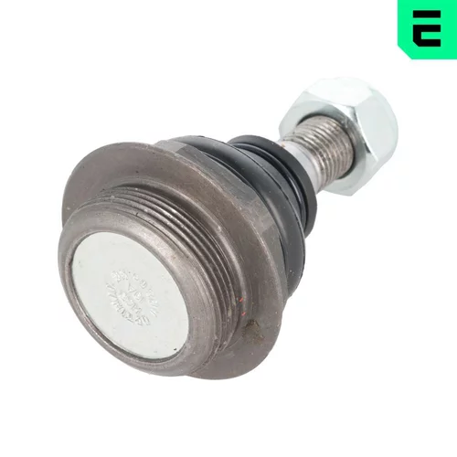 Zvislý/nosný čap G3-1126 /OPTIMAL/ - obr. 1