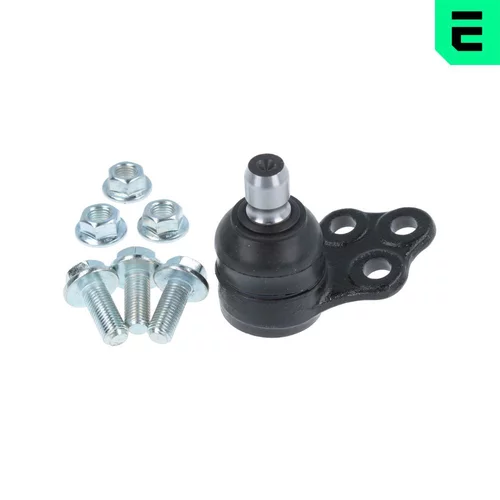 Zvislý/nosný čap OPTIMAL G3-1129S