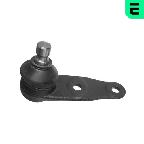 Zvislý/nosný čap OPTIMAL G3-200