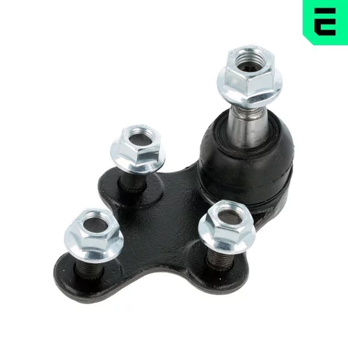 Zvislý/nosný čap G3-2049S /OPTIMAL/