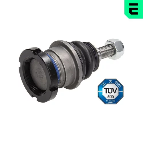Zvislý/nosný čap G3-984 /OPTIMAL/ - obr. 1