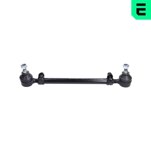 Spojovacia tyč riadenia OPTIMAL G4-064
