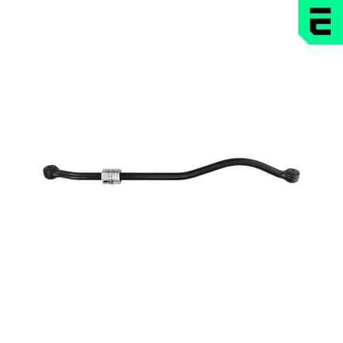 Tiahlo riadenia G4-885 /OPTIMAL/ - obr. 1