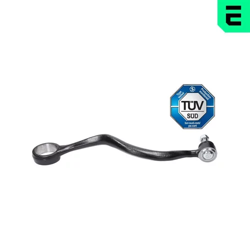 Rameno zavesenia kolies G5-054 /OPTIMAL/ - obr. 1