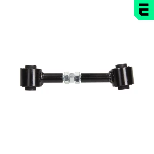 Rameno zavesenia kolies OPTIMAL G5-1000